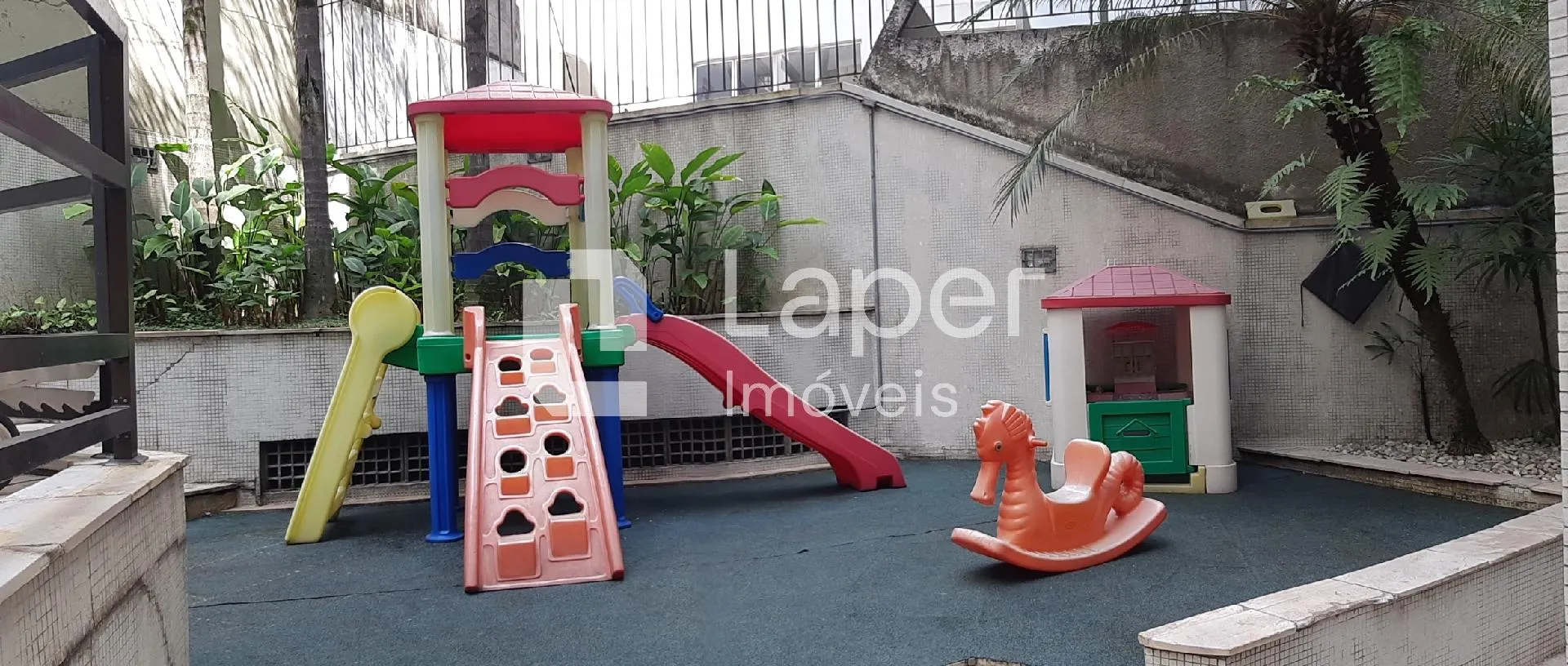 Apartamento com 3 suítes à venda em Higienópolis, São Paulo, por R$ 1.590.000 Imagem 52