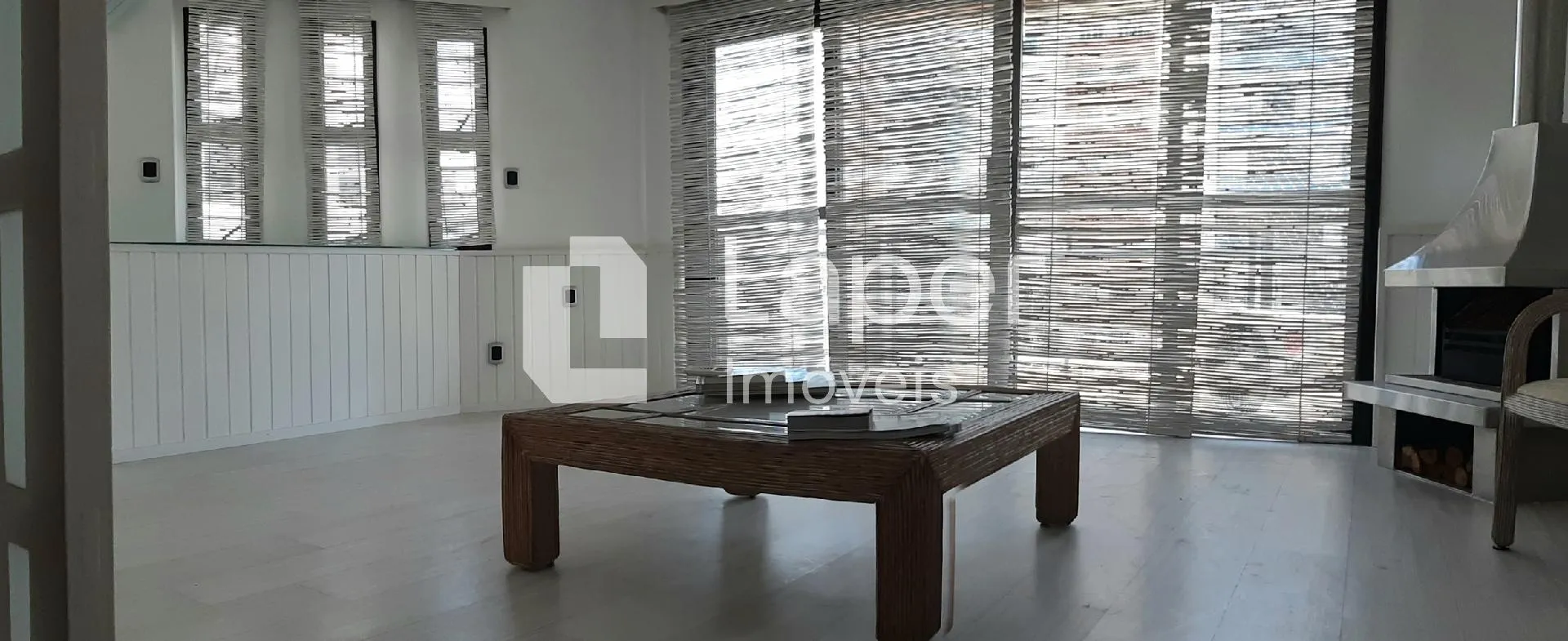 Apartamento com 3 suítes à venda em Higienópolis, São Paulo, por R$ 1.590.000 Imagem 12