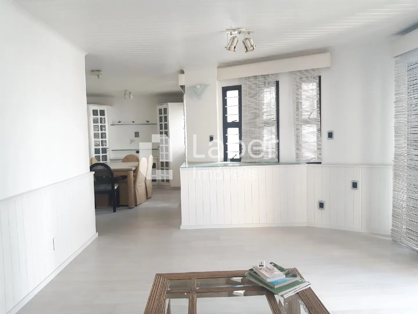 Apartamento com 3 suítes à venda em Higienópolis, São Paulo, por R$ 1.590.000 Imagem 3