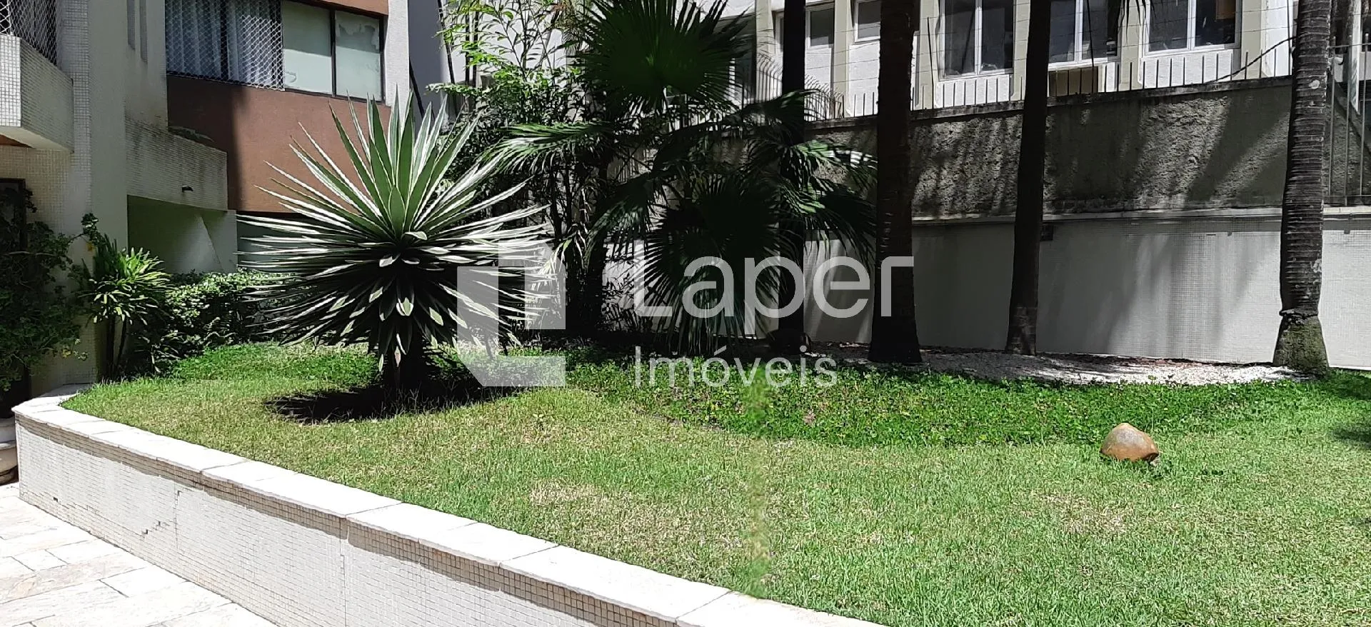 Apartamento com 3 suítes à venda em Higienópolis, São Paulo, por R$ 1.590.000 Imagem 49