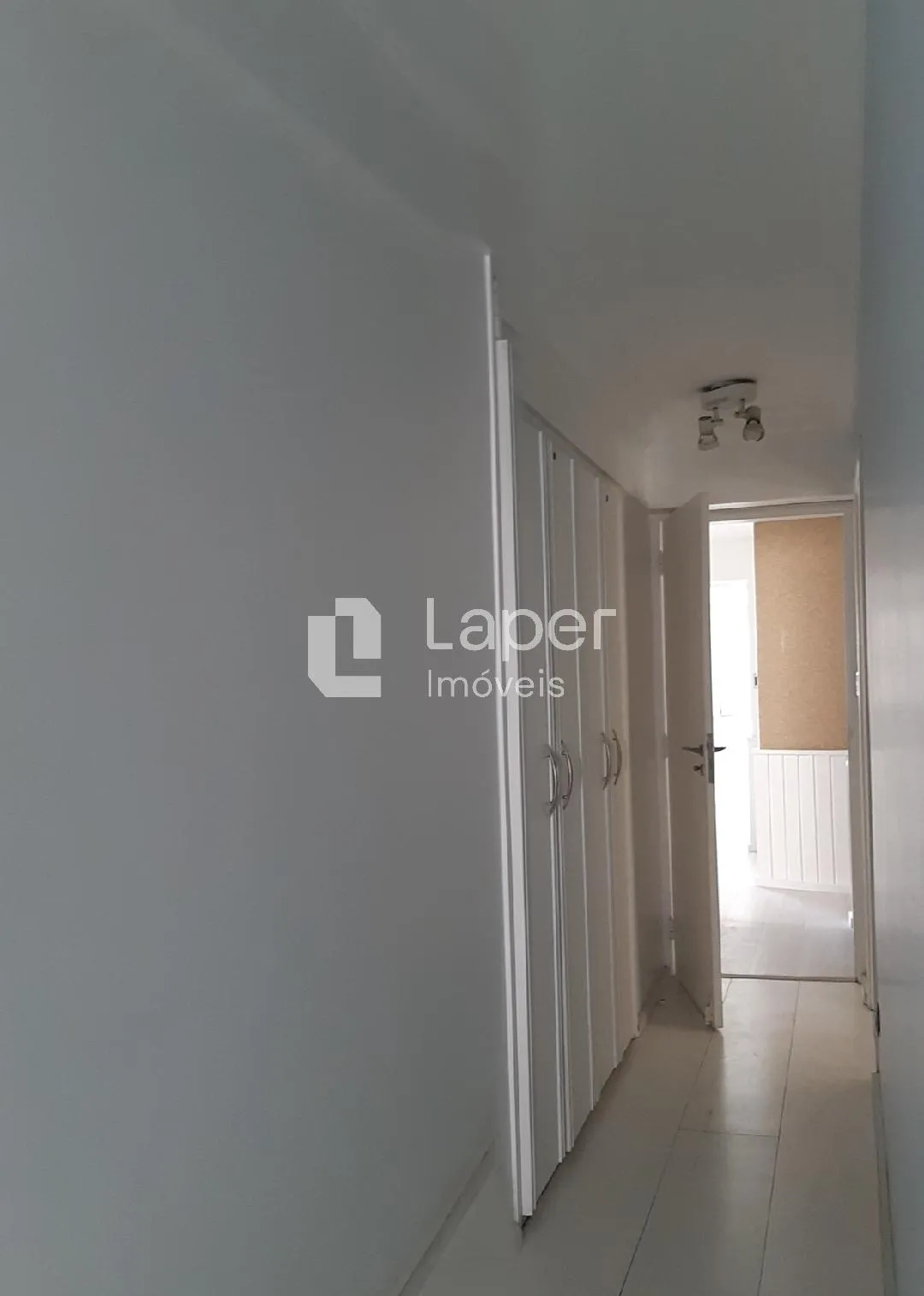 Apartamento com 3 suítes à venda em Higienópolis, São Paulo, por R$ 1.590.000 Imagem 23