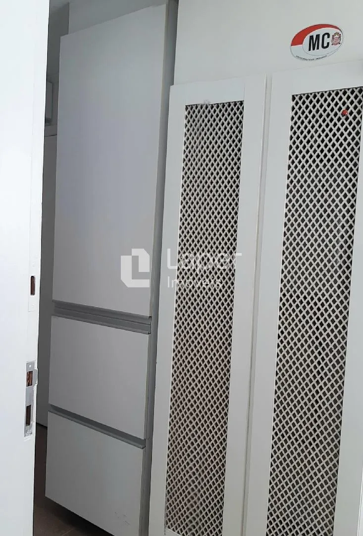 Apartamento com 3 suítes à venda em Higienópolis, São Paulo, por R$ 1.590.000 Imagem 45