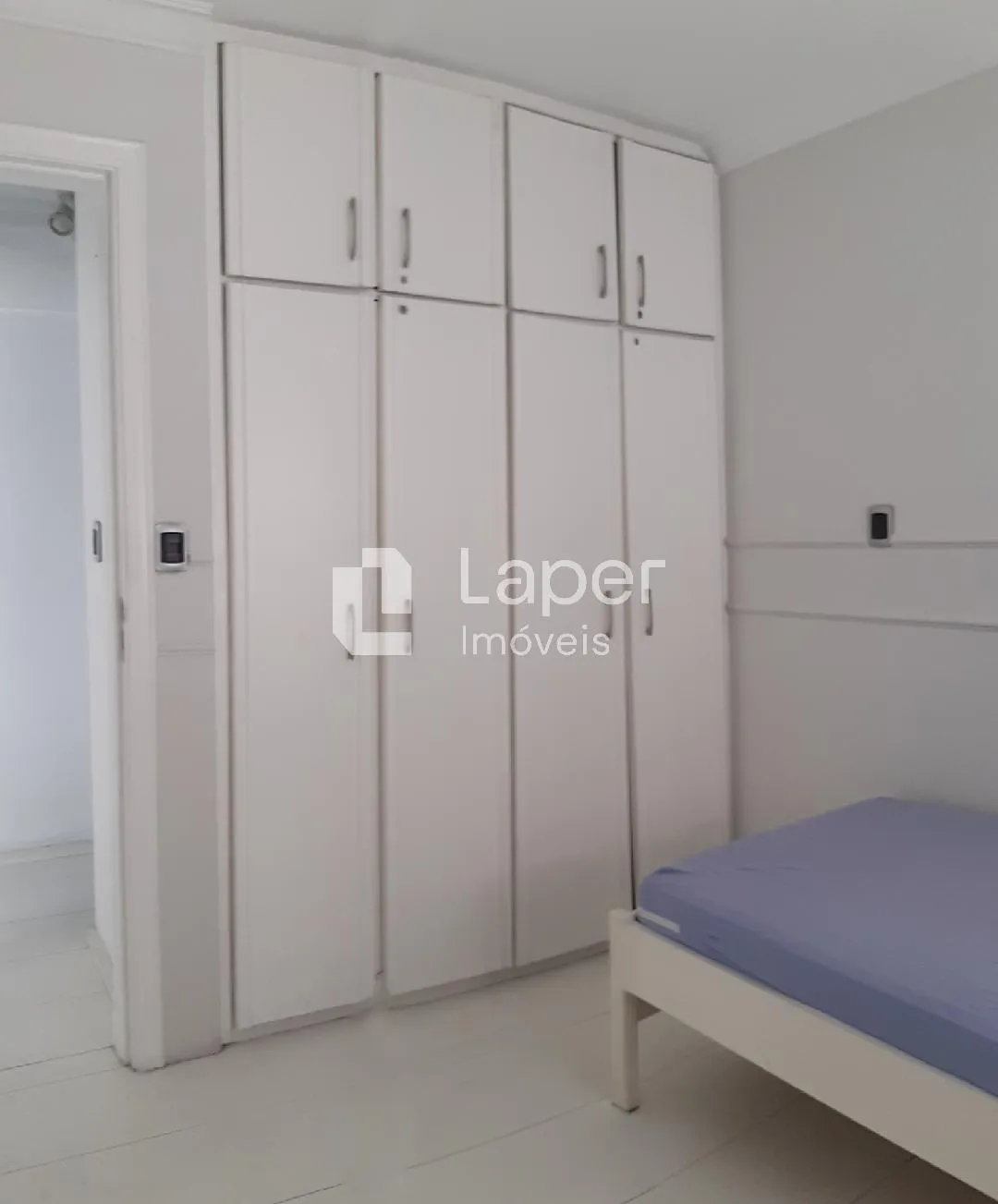 Apartamento com 3 suítes à venda em Higienópolis, São Paulo, por R$ 1.590.000 Imagem 32