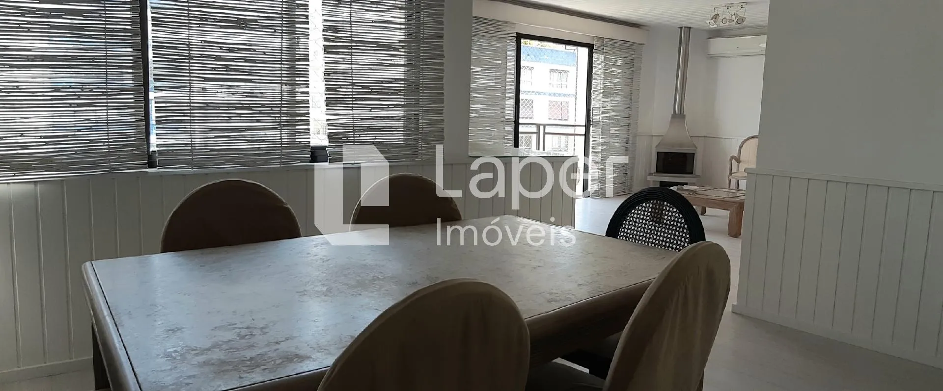 Apartamento com 3 suítes à venda em Higienópolis, São Paulo, por R$ 1.590.000 Imagem 17