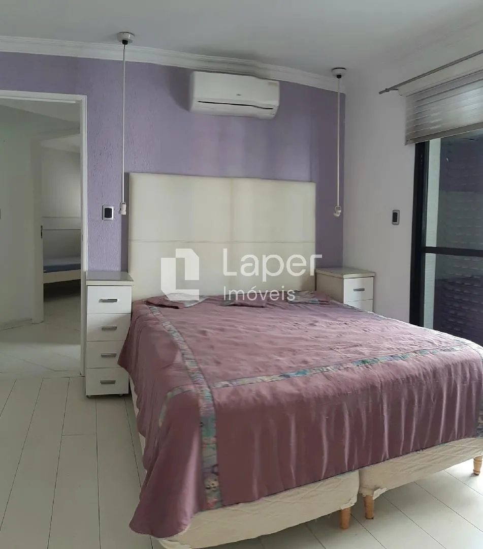 Apartamento com 3 suítes à venda em Higienópolis, São Paulo, por R$ 1.590.000 Imagem 24