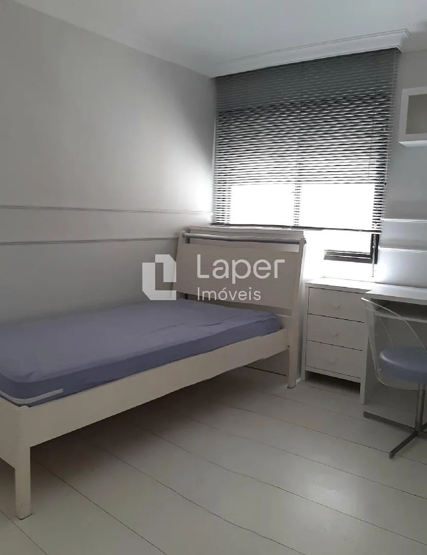 Apartamento com 3 suítes à venda em Higienópolis, São Paulo, por R$ 1.590.000 Imagem 31