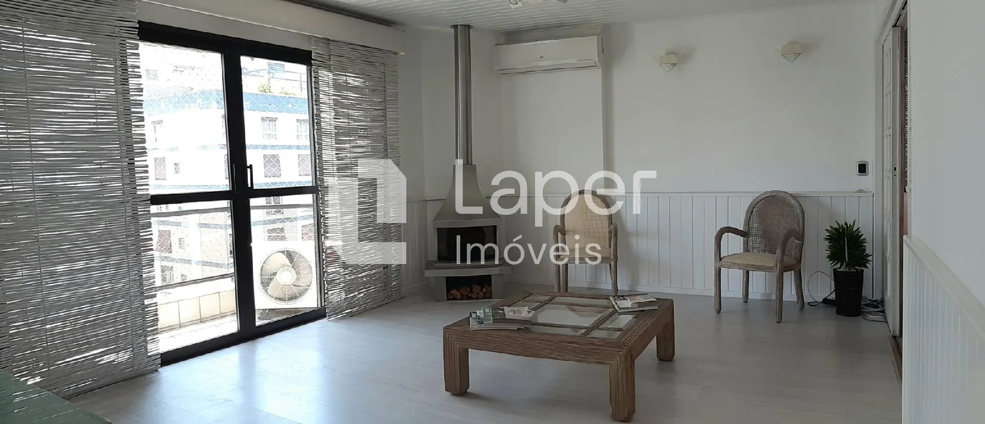 Apartamento com 3 suítes à venda em Higienópolis, São Paulo, por R$ 1.590.000 Imagem 8