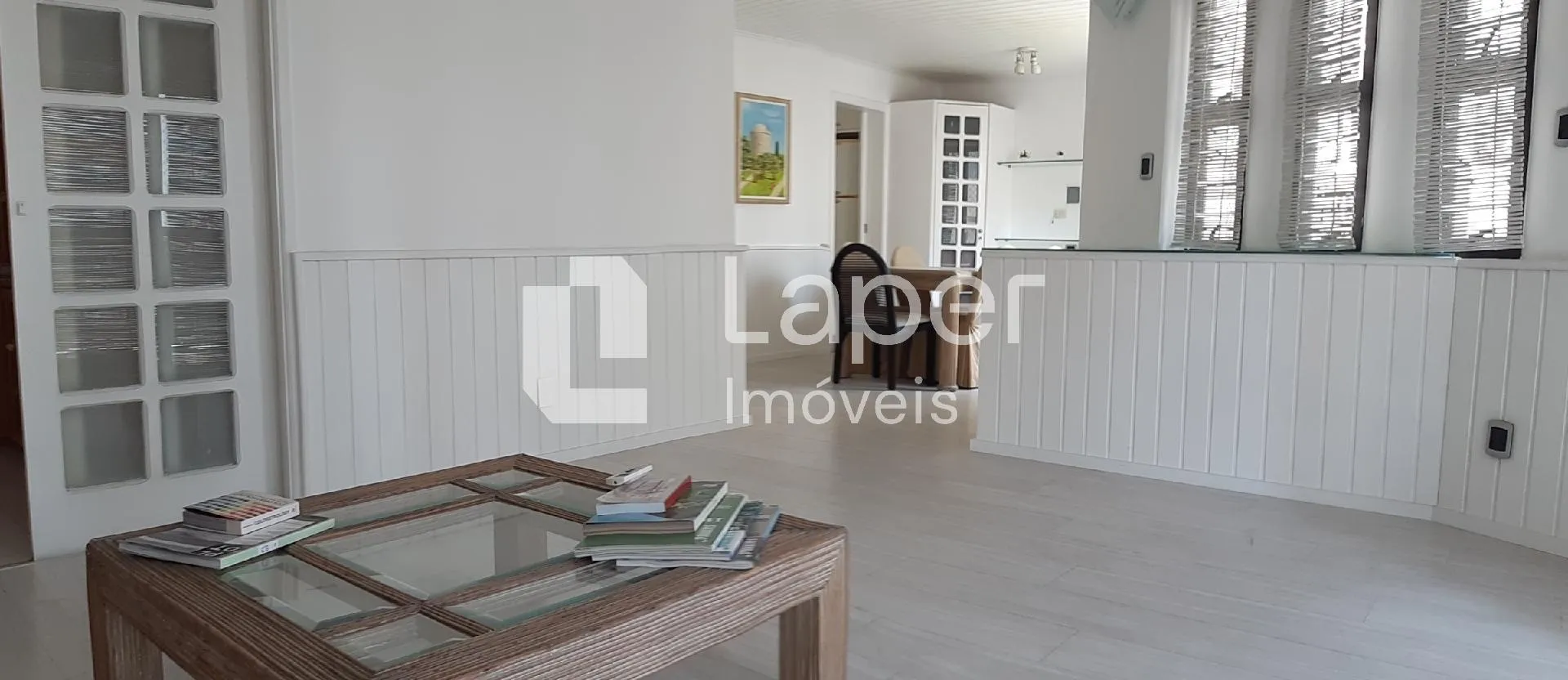 Apartamento com 3 suítes à venda em Higienópolis, São Paulo, por R$ 1.590.000 Imagem 10