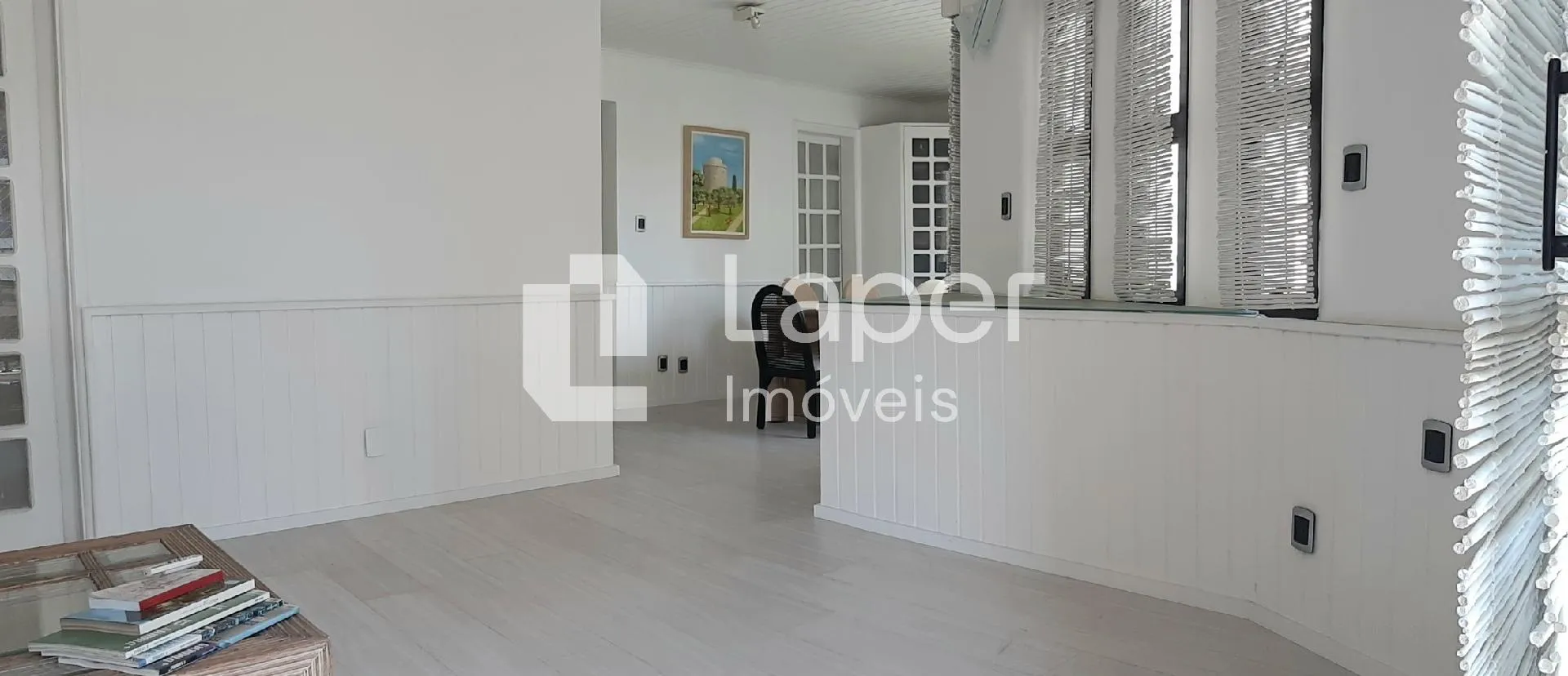 Apartamento com 3 suítes à venda em Higienópolis, São Paulo, por R$ 1.590.000 Imagem 14