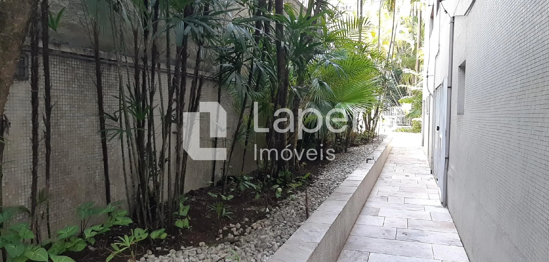 Apartamento com 3 suítes à venda em Higienópolis, São Paulo, por R$ 1.590.000 Imagem 50