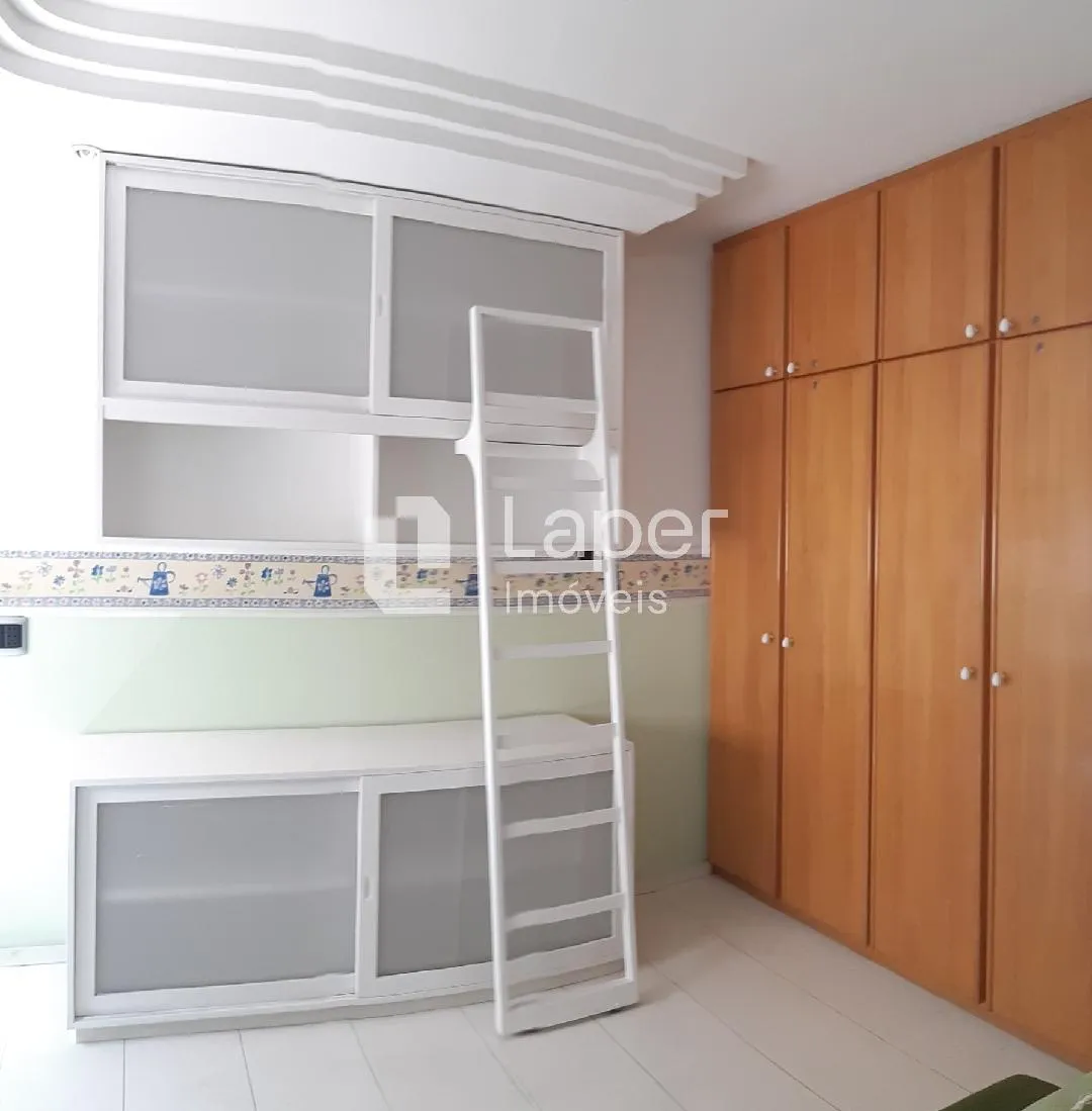 Apartamento com 3 suítes à venda em Higienópolis, São Paulo, por R$ 1.590.000 Imagem 39