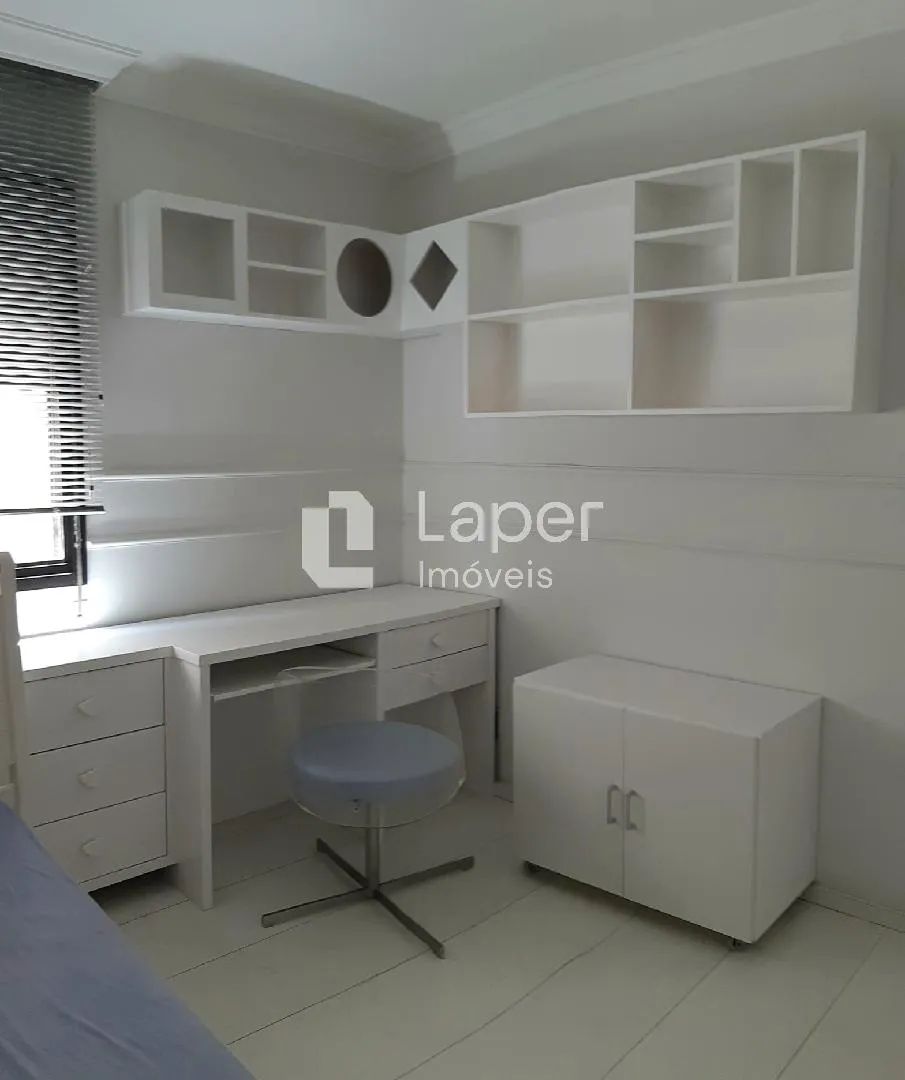 Apartamento com 3 suítes à venda em Higienópolis, São Paulo, por R$ 1.590.000 Imagem 33