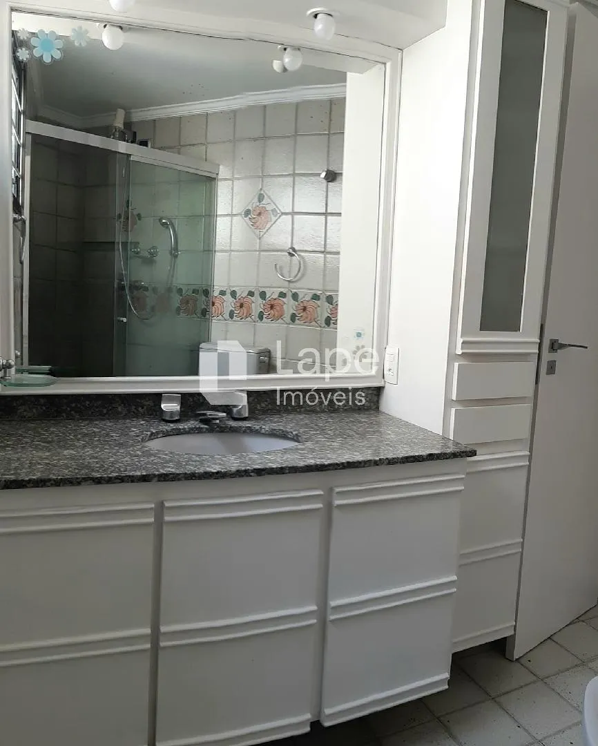 Apartamento com 3 suítes à venda em Higienópolis, São Paulo, por R$ 1.590.000 Imagem 34