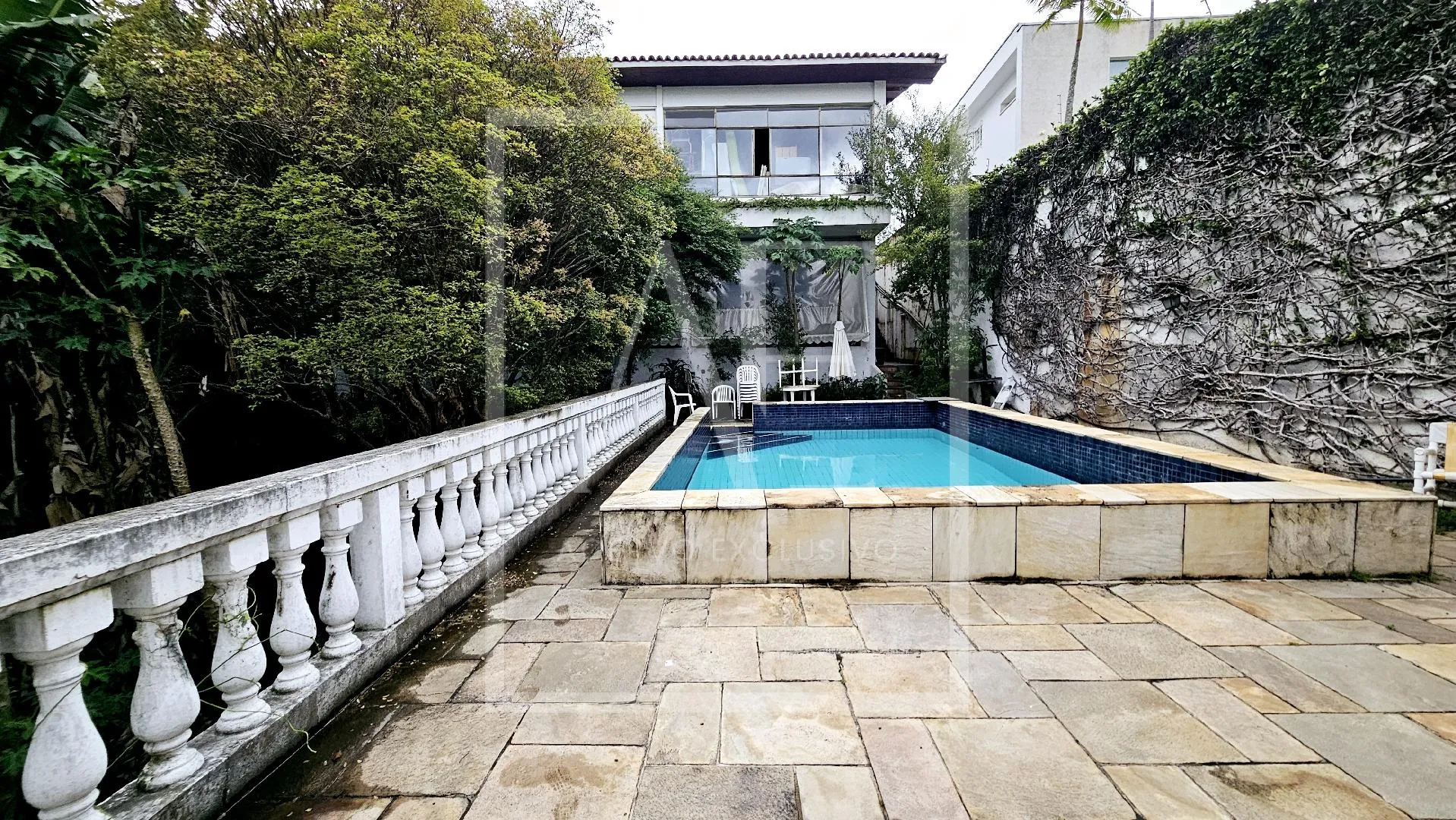 Casa com 1 suítes à venda em Morumbi, São Paulo, por R$ 3.199.000 Imagem 9