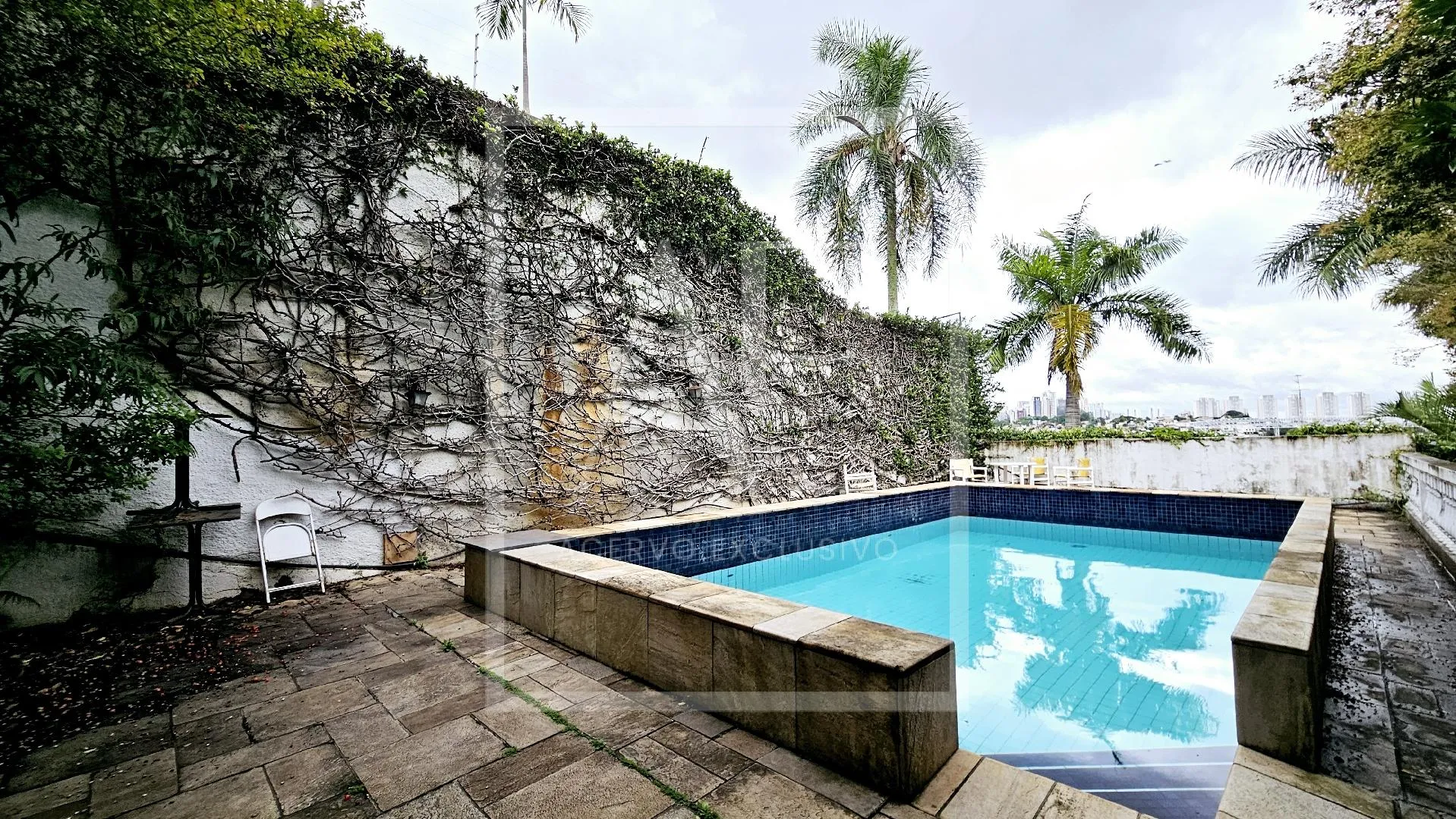 Casa com 1 suítes à venda em Morumbi, São Paulo, por R$ 3.199.000 Imagem 7