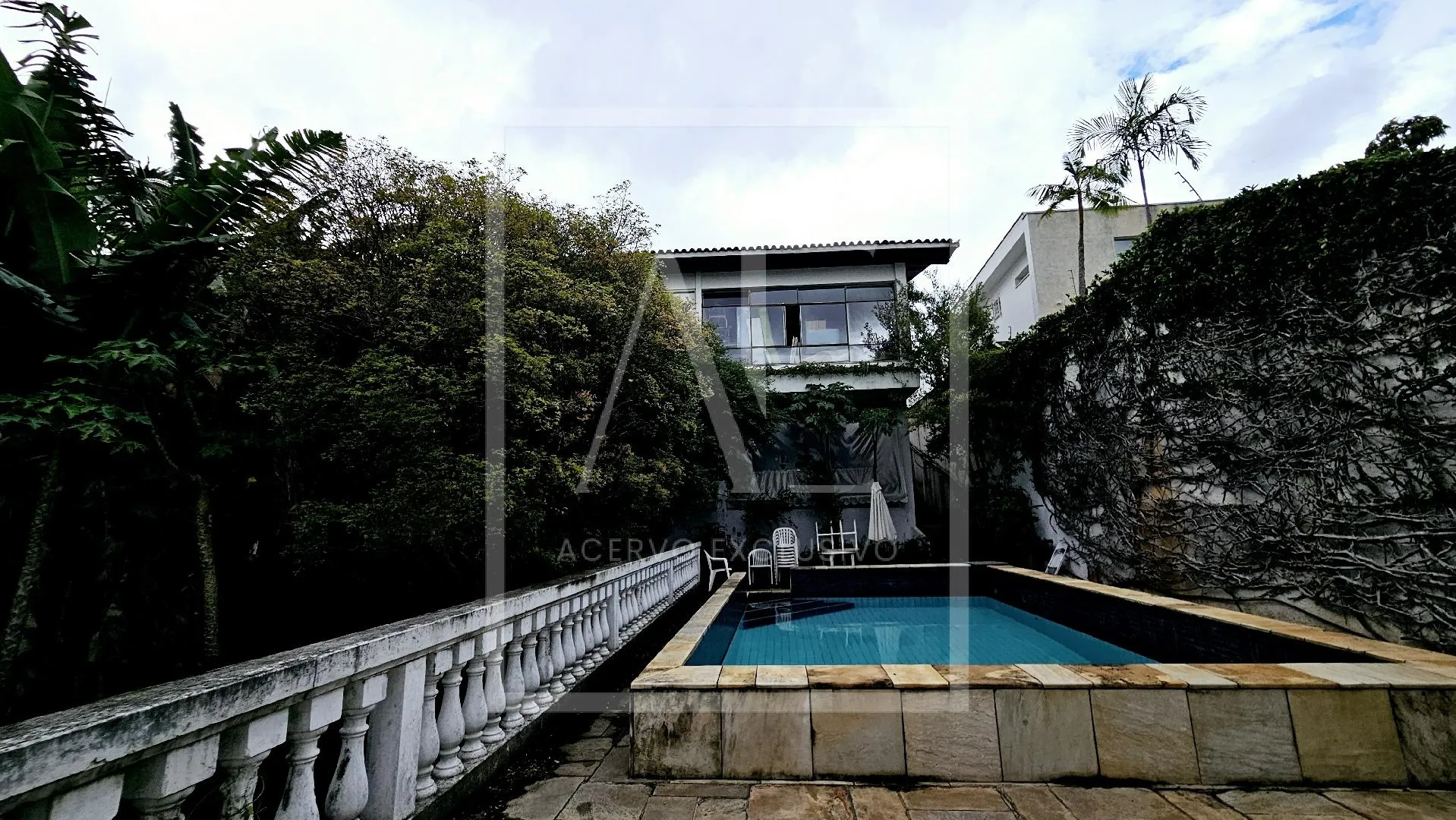 Casa com 1 suítes à venda em Morumbi, São Paulo, por R$ 3.199.000 Imagem 10