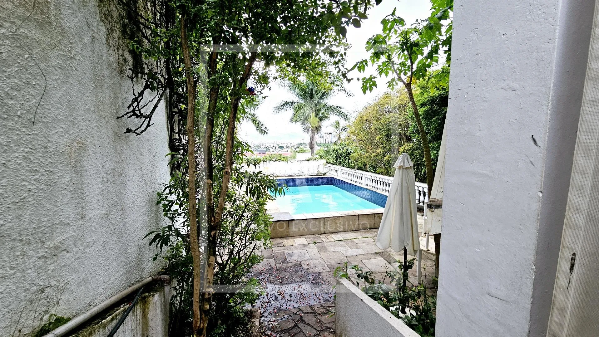 Casa com 1 suítes à venda em Morumbi, São Paulo, por R$ 3.199.000 Imagem 3