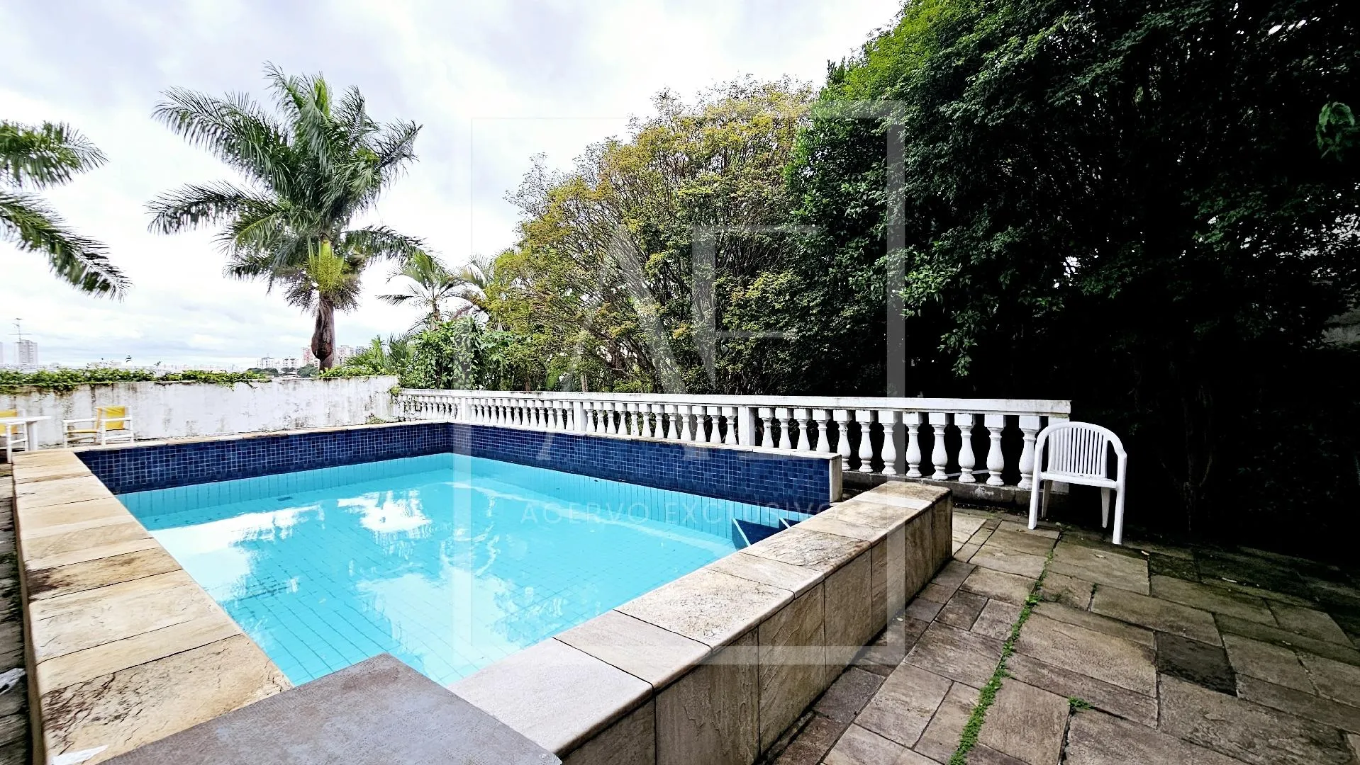 Casa com 1 suítes à venda em Morumbi, São Paulo, por R$ 3.199.000 Imagem 13