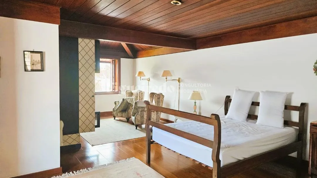 Casa de condomínio com 1 suítes à venda em Jardim Acapulco, Guarujá, por R$ 2.400.000 Imagem 18