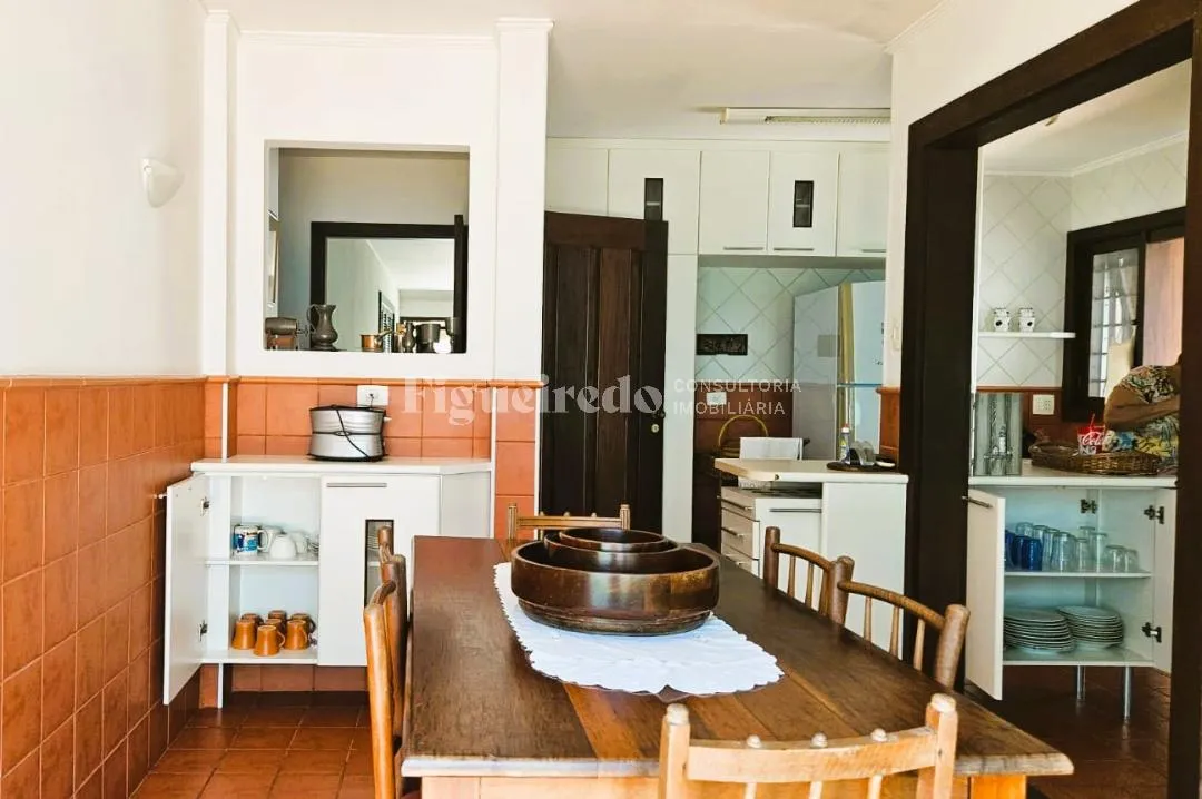 Casa de condomínio com 1 suítes à venda em Jardim Acapulco, Guarujá, por R$ 2.400.000 Imagem 28