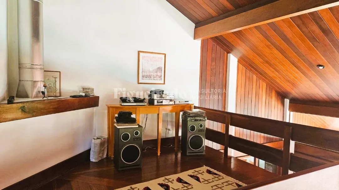 Casa de condomínio com 1 suítes à venda em Jardim Acapulco, Guarujá, por R$ 2.400.000 Imagem 15