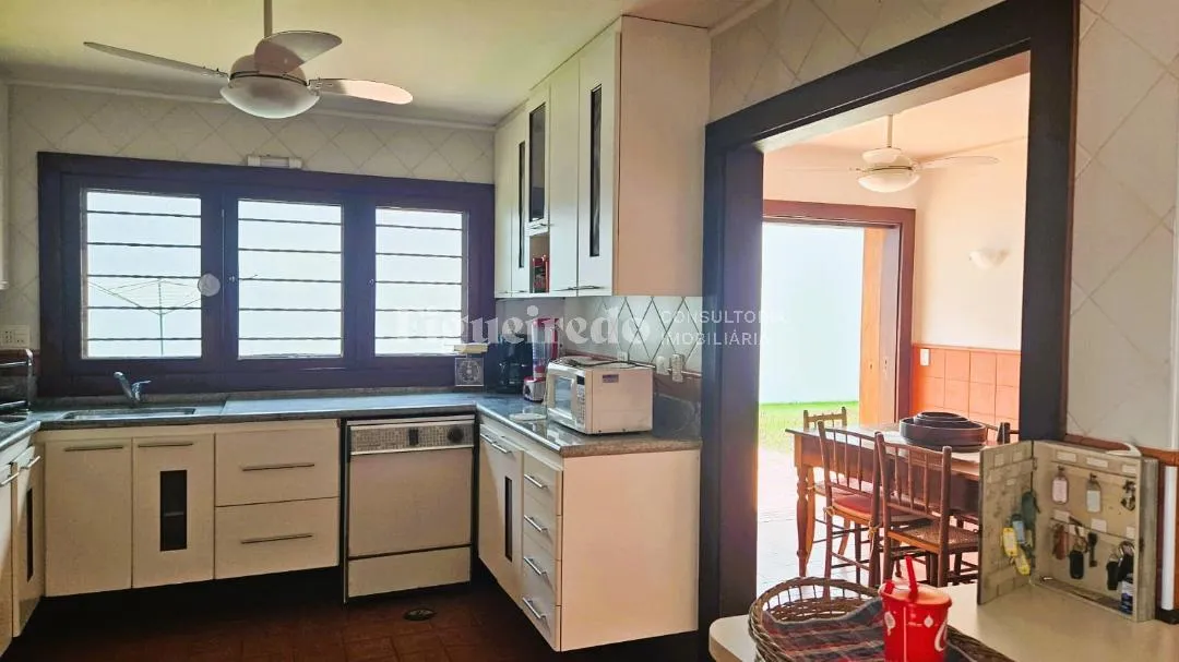 Casa de condomínio com 1 suítes à venda em Jardim Acapulco, Guarujá, por R$ 2.400.000 Imagem 27