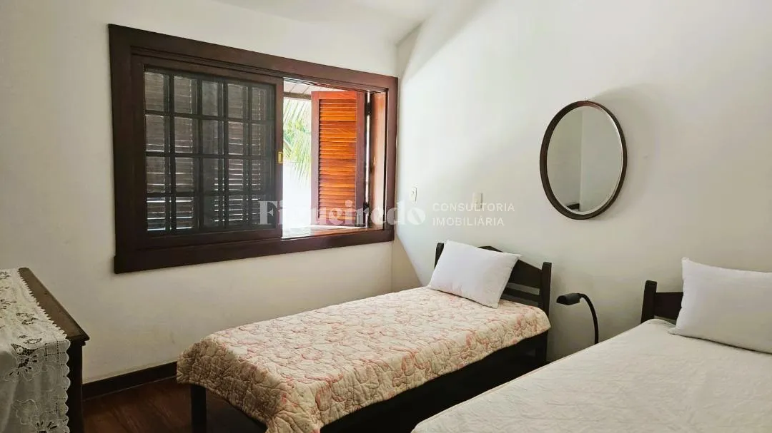 Casa de condomínio com 1 suítes à venda em Jardim Acapulco, Guarujá, por R$ 2.400.000 Imagem 25