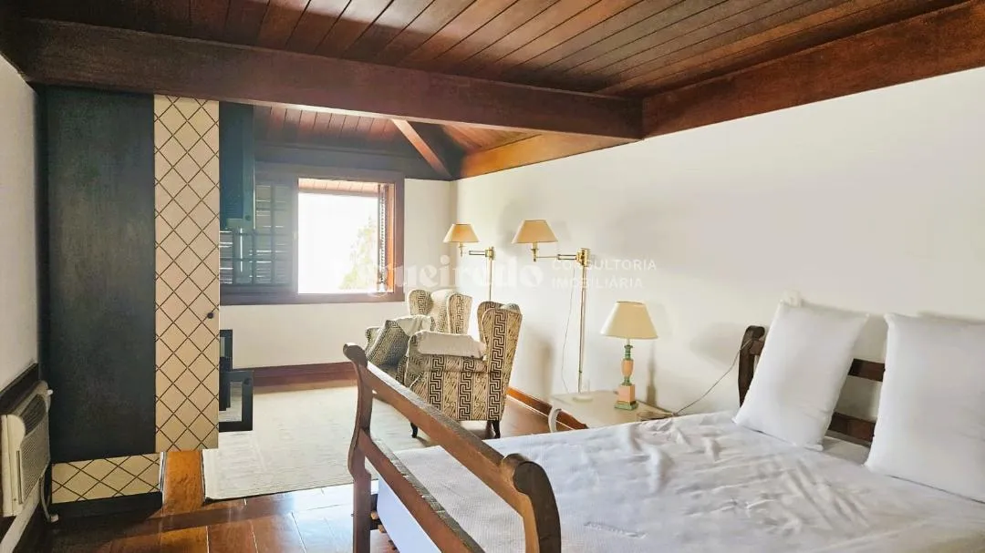 Casa de condomínio com 1 suítes à venda em Jardim Acapulco, Guarujá, por R$ 2.400.000 Imagem 17