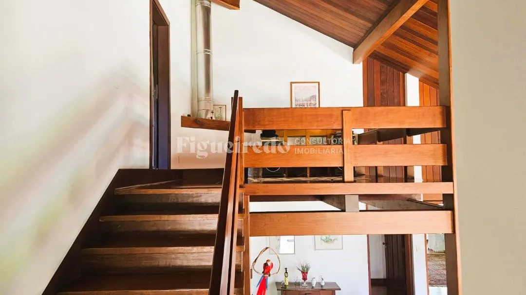 Casa de condomínio com 1 suítes à venda em Jardim Acapulco, Guarujá, por R$ 2.400.000 Imagem 14