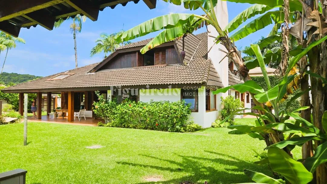 Casa de condomínio com 1 suítes à venda em Jardim Acapulco, Guarujá, por R$ 2.400.000 Imagem 32