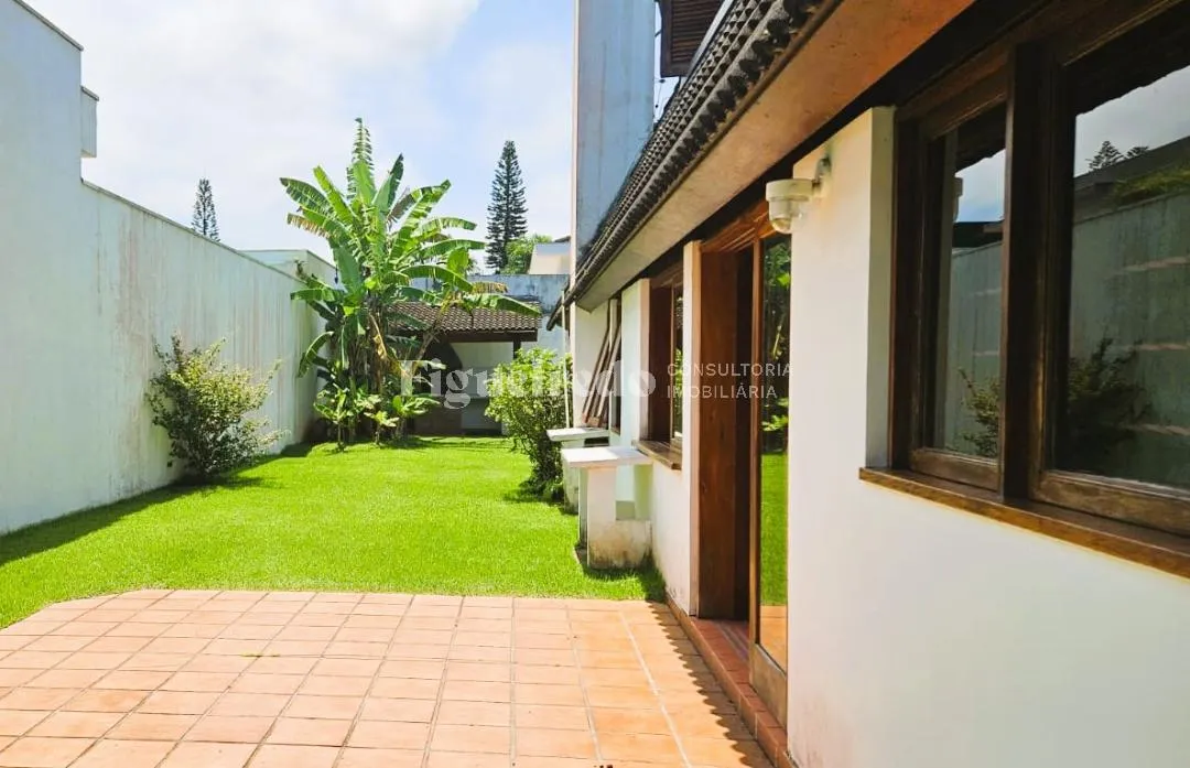 Casa de condomínio com 1 suítes à venda em Jardim Acapulco, Guarujá, por R$ 2.400.000 Imagem 34