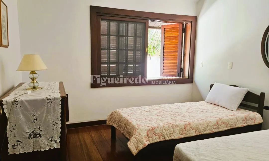 Casa de condomínio com 1 suítes à venda em Jardim Acapulco, Guarujá, por R$ 2.400.000 Imagem 26