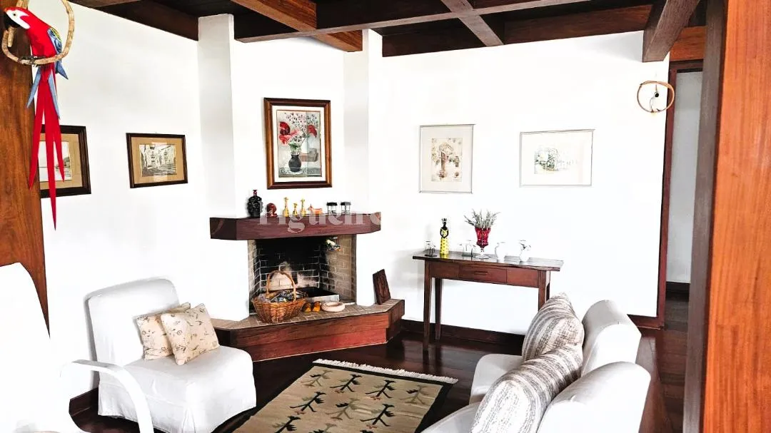 Casa de condomínio com 1 suítes à venda em Jardim Acapulco, Guarujá, por R$ 2.400.000 Imagem 8