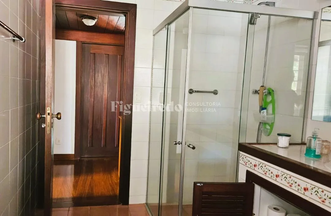 Casa de condomínio com 1 suítes à venda em Jardim Acapulco, Guarujá, por R$ 2.400.000 Imagem 23