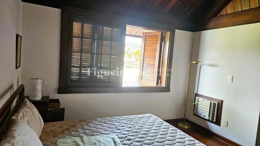 Casa de condomínio com 1 suítes à venda em Jardim Acapulco, Guarujá, por R$ 2.400.000 Imagem 22
