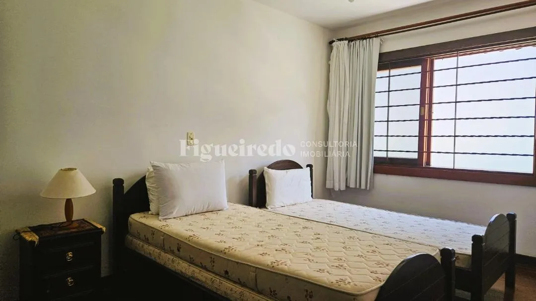 Casa de condomínio com 1 suítes à venda em Jardim Acapulco, Guarujá, por R$ 2.400.000 Imagem 20