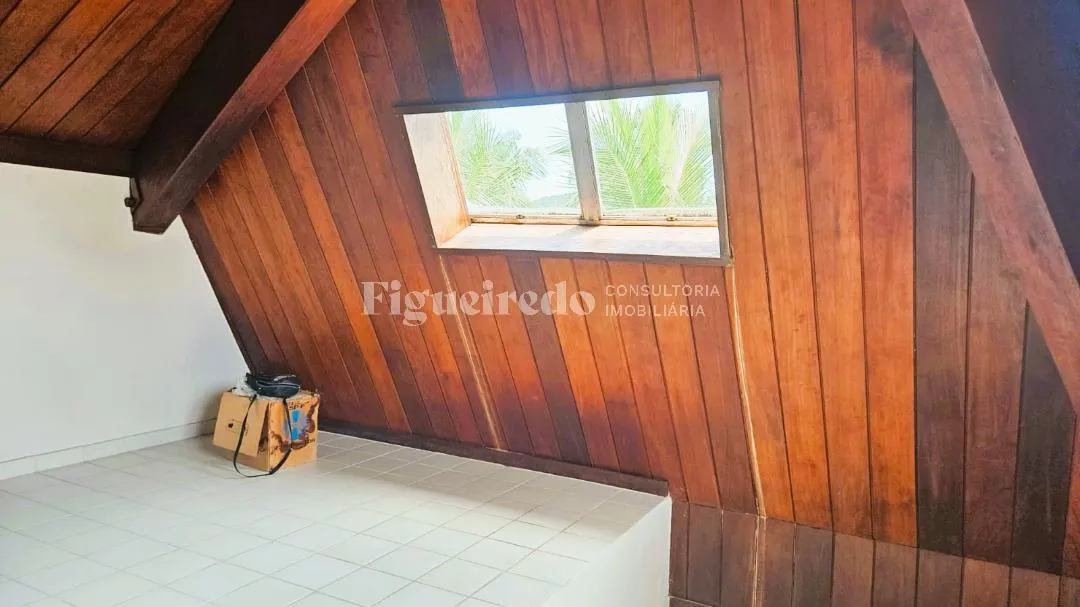 Casa de condomínio com 1 suítes à venda em Jardim Acapulco, Guarujá, por R$ 2.400.000 Imagem 16