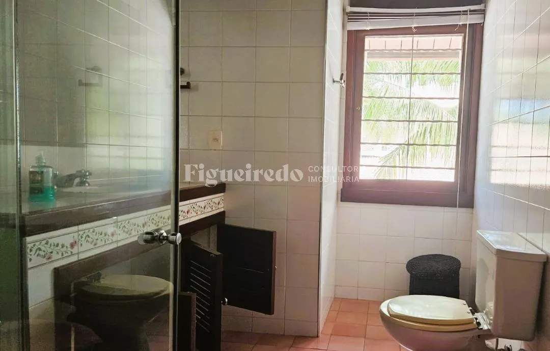 Casa de condomínio com 1 suítes à venda em Jardim Acapulco, Guarujá, por R$ 2.400.000 Imagem 24