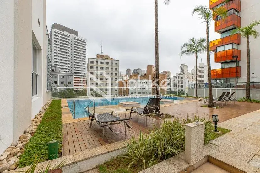 Apartamento com 3 suítes à venda em Vila Mariana, São Paulo, por R$ 3.490.000 Imagem 50