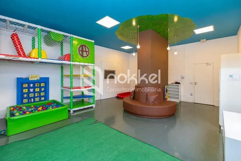 Apartamento com 3 suítes à venda em Vila Mariana, São Paulo, por R$ 3.490.000 Imagem 51