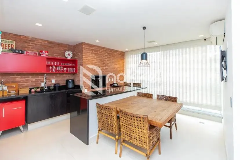 Apartamento com 3 suítes à venda em Vila Mariana, São Paulo, por R$ 3.490.000 Imagem 12