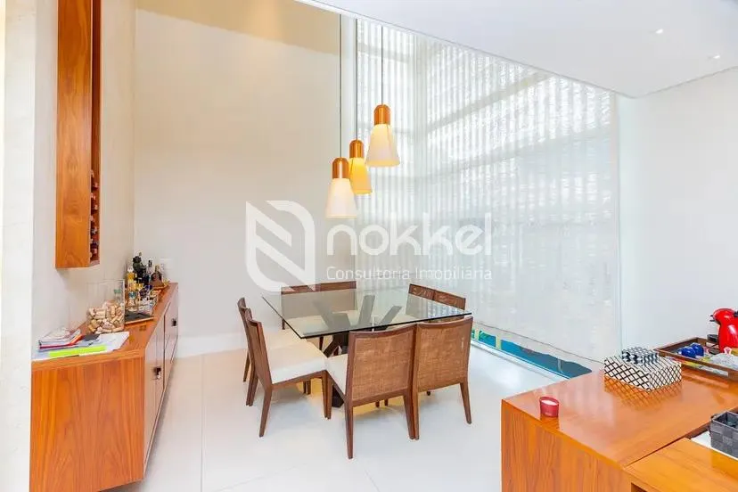 Apartamento com 3 suítes à venda em Vila Mariana, São Paulo, por R$ 3.490.000 Imagem 6