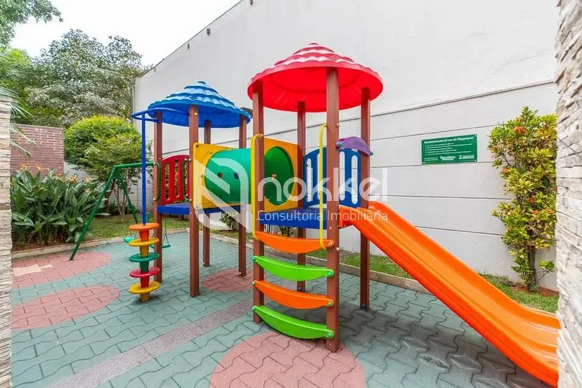 Apartamento com 3 suítes à venda em Vila Mariana, São Paulo, por R$ 3.490.000 Imagem 56