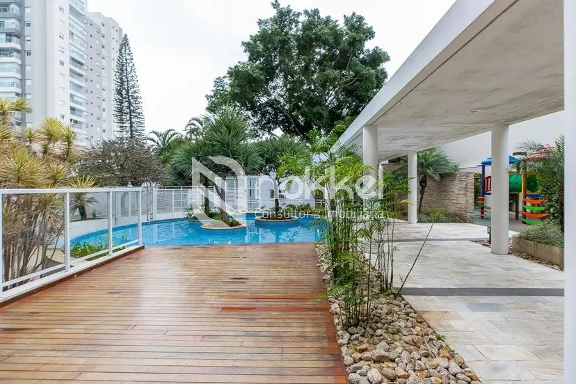 Apartamento com 3 suítes à venda em Vila Mariana, São Paulo, por R$ 3.490.000 Imagem 53