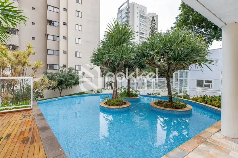 Apartamento com 3 suítes à venda em Vila Mariana, São Paulo, por R$ 3.490.000 Imagem 54