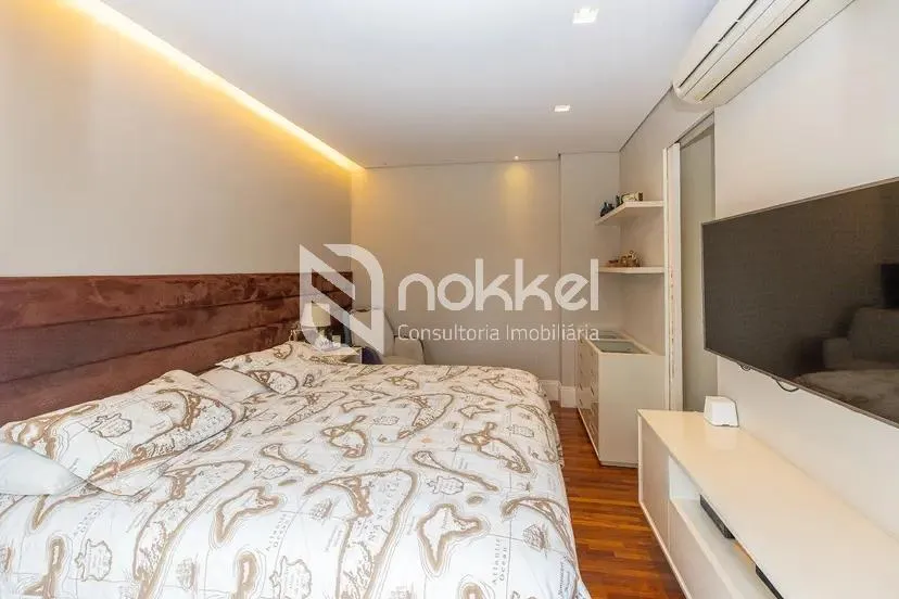 Apartamento com 3 suítes à venda em Vila Mariana, São Paulo, por R$ 3.490.000 Imagem 37