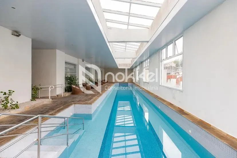 Apartamento com 3 suítes à venda em Vila Mariana, São Paulo, por R$ 3.490.000 Imagem 44