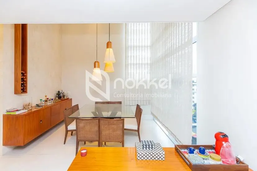 Apartamento com 3 suítes à venda em Vila Mariana, São Paulo, por R$ 3.490.000 Imagem 7