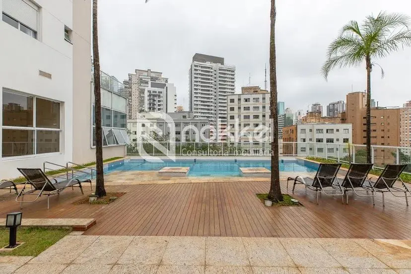 Apartamento com 3 suítes à venda em Vila Mariana, São Paulo, por R$ 3.490.000 Imagem 49