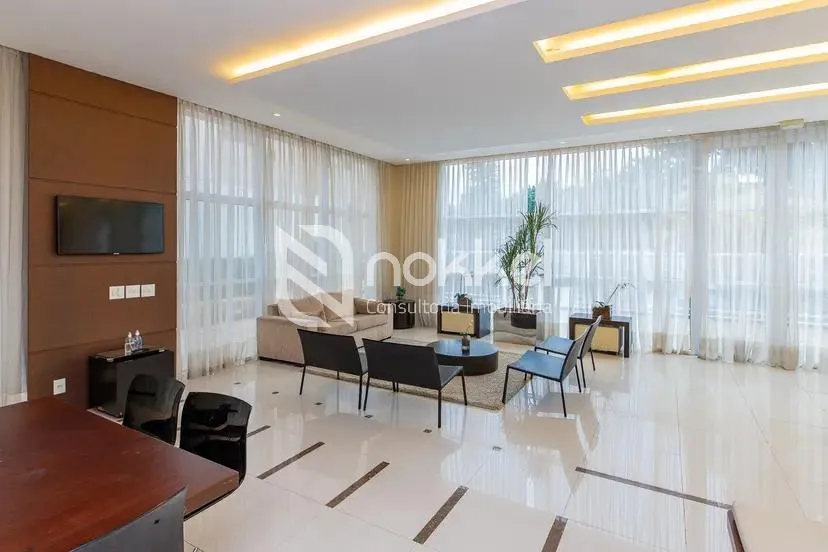 Apartamento com 3 suítes à venda em Vila Mariana, São Paulo, por R$ 3.490.000 Imagem 40